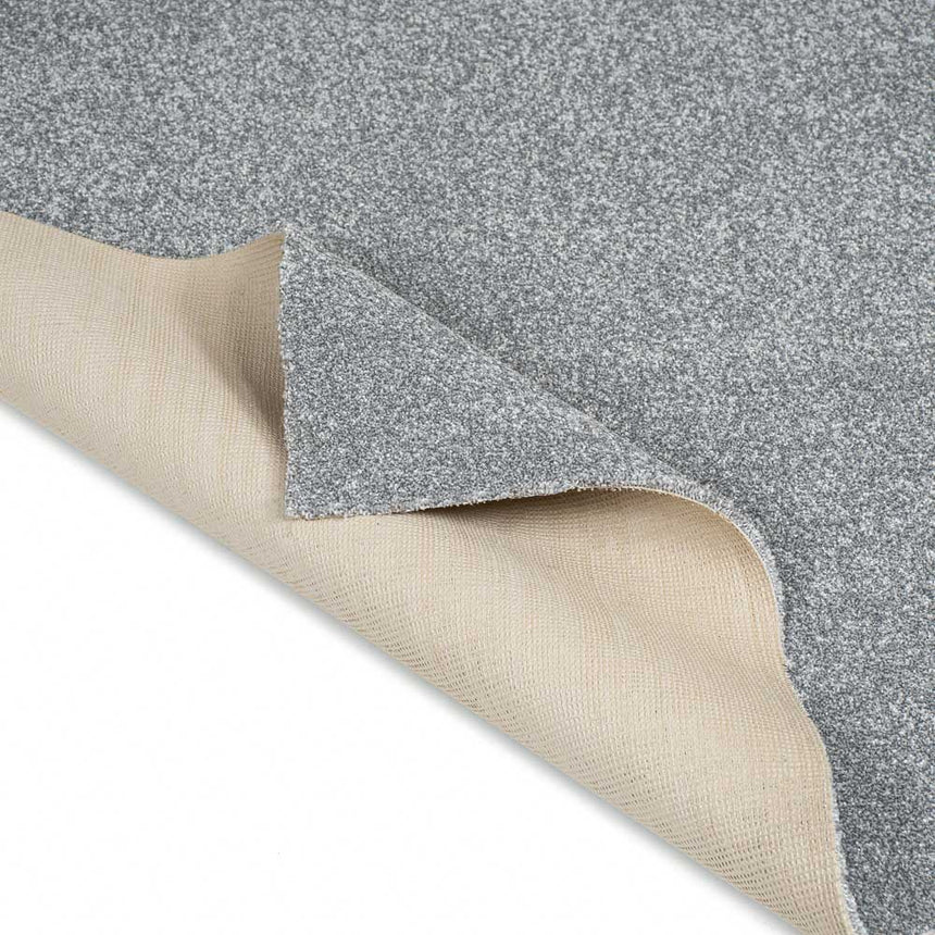 Westmorland Slate Primo Naturals Carpet by Cormar
