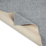 Westmorland Slate Primo Naturals Carpet by Cormar