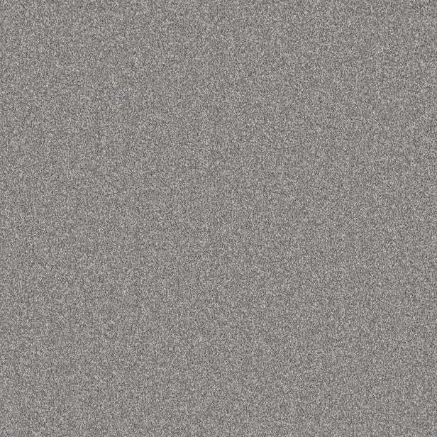 Westmorland Slate Primo Naturals Carpet by Cormar