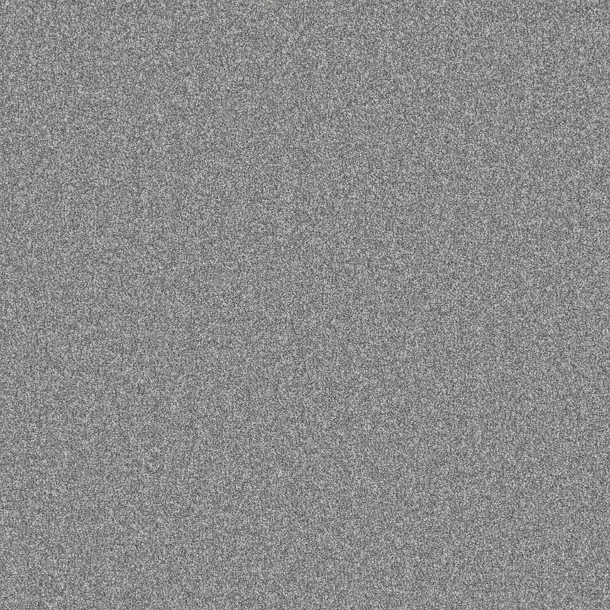 Westmorland Slate Primo Naturals Carpet by Cormar