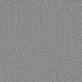 Primo Naturals Carpet by Cormar