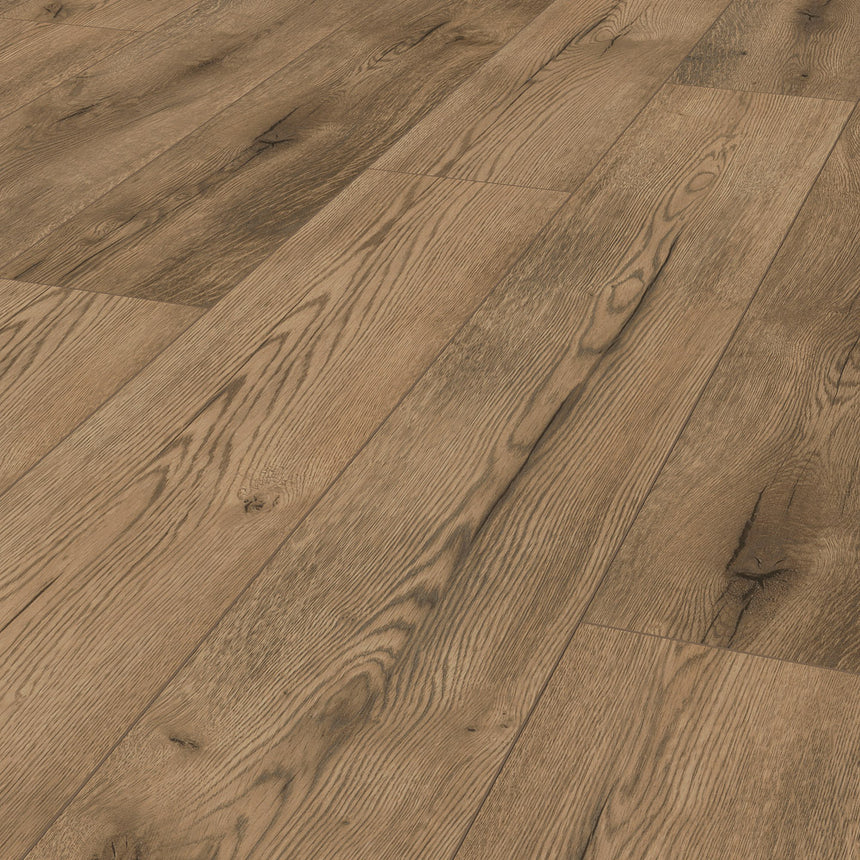 Westside Oak K279 Collection Art 12mm Laminate Flooring by Krono Original