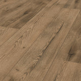 Westside Oak K279 Collection Art 12mm Laminate Flooring by Krono Original