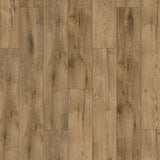 Westside Oak K279