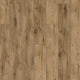 Westside Oak K279