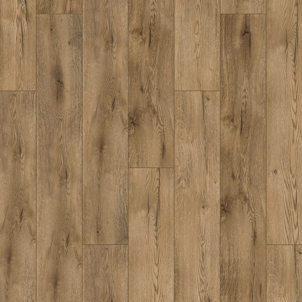 Westside Oak K279 Collection Art 12mm Laminate Flooring by Krono Original