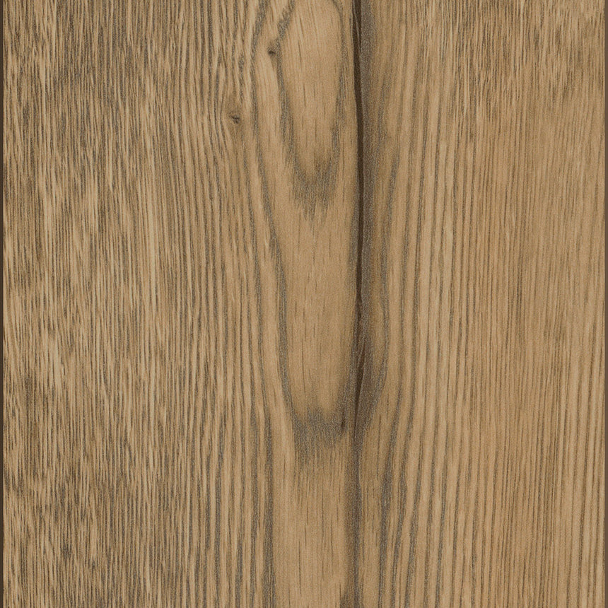 Westside Oak K279 Collection Art 12mm Laminate Flooring by Krono Original