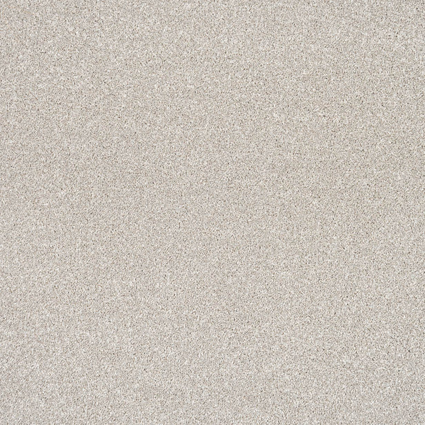 Wharf Mist Trinity Carpet by Cormar
