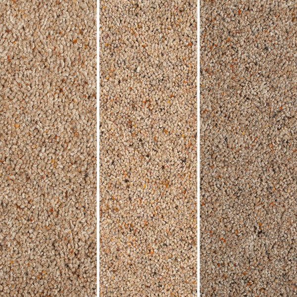 Wharfdale Twist 40oz Carpet Buy Wharfdale 40oz Wool Mix Carpets Online Onlinecarpets.co.uk