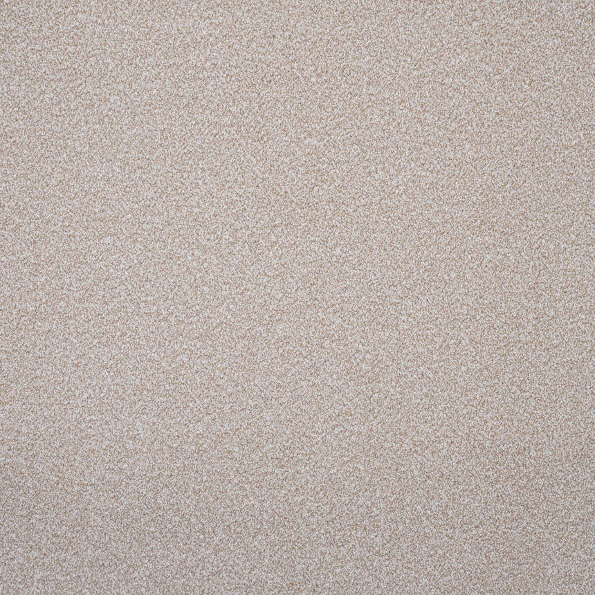 Wheat Beige Highgrove Elite Twist Carpet