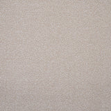 Wheat Beige