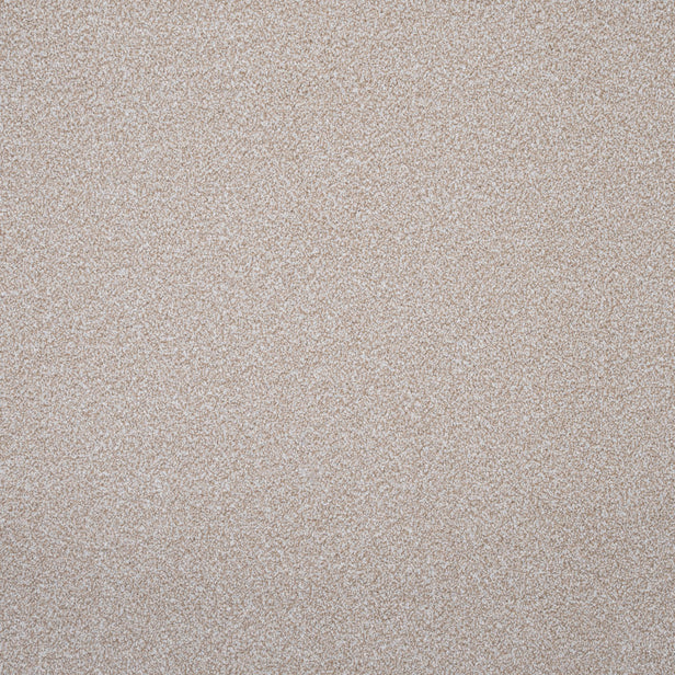 Wheat Beige Highgrove Elite Twist Carpet