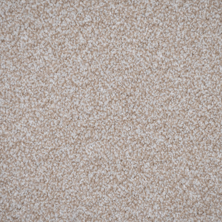 Wheat Beige Highgrove Elite Twist Carpet