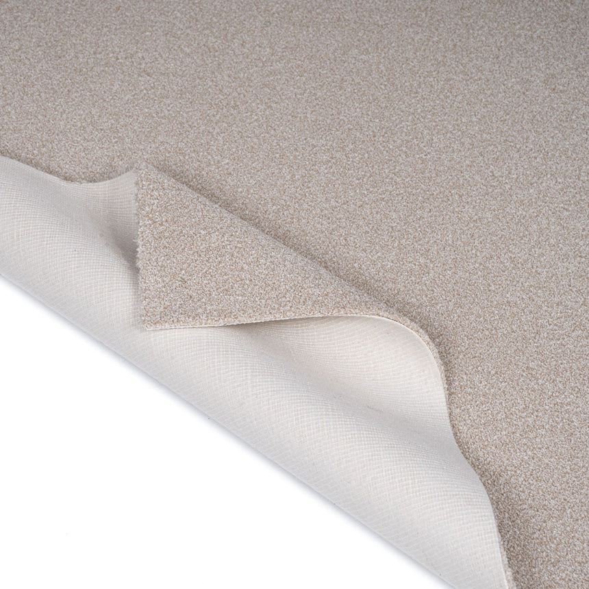 Wheat Beige Highgrove Elite Twist Carpet