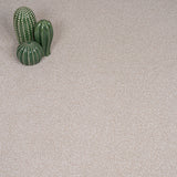 Wheat Beige Highgrove Elite Twist Carpet