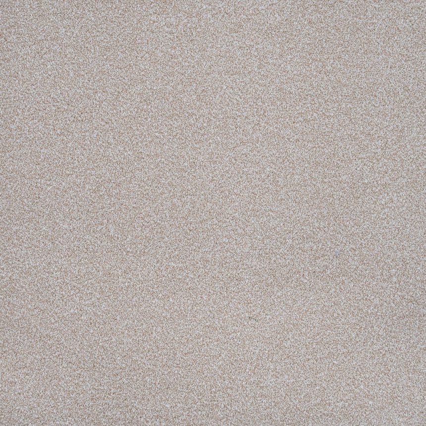 Wheat Beige Highgrove Twist Carpet