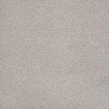 Wheat Beige Highgrove Twist Carpet