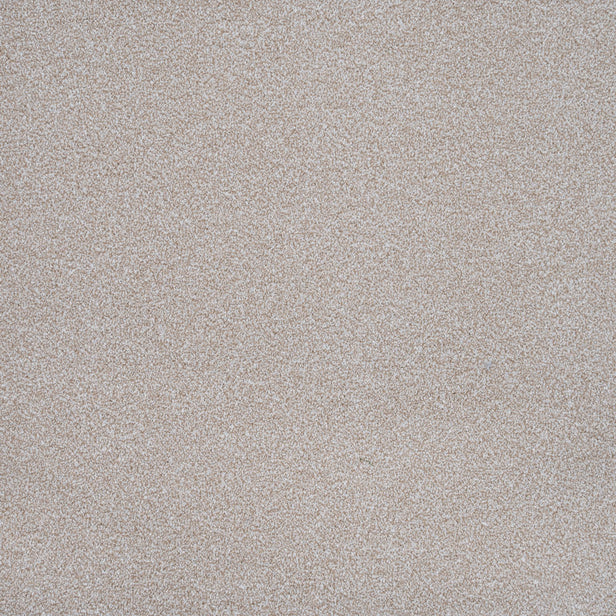 Wheat Beige Highgrove Twist Carpet