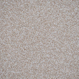 Wheat Beige Highgrove Twist Carpet