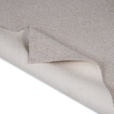 Wheat Beige Highgrove Twist Carpet