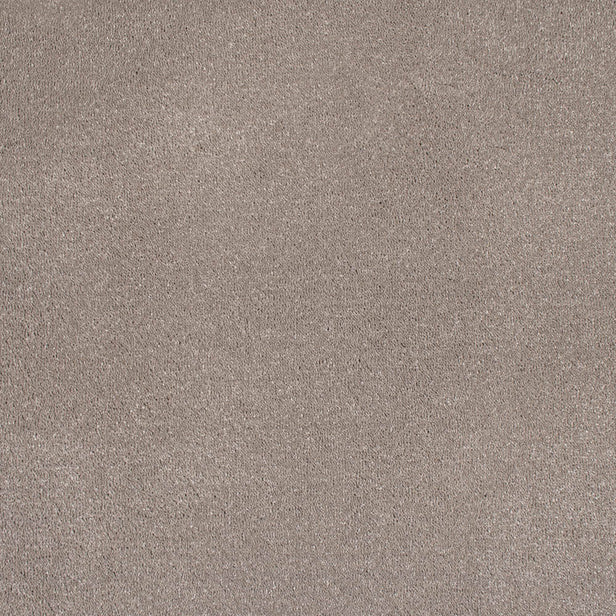 Wheat Beige 91 Verdi Saxony Carpet