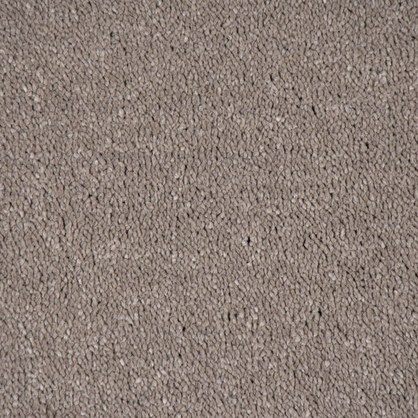 Wheat Beige Verdi Saxony Carpet
