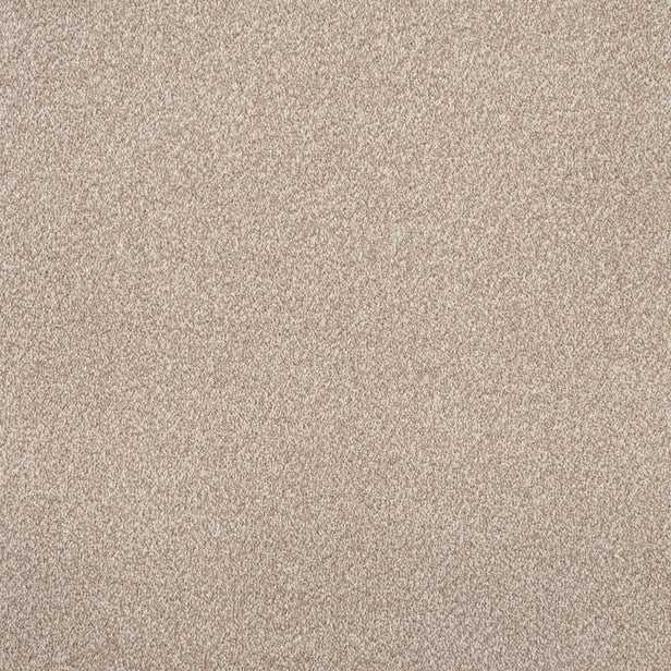 Wheat Beige Vista Twist Carpet