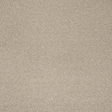 Wheat Mist Stainfree Knightsbridge Berber Carpet by Abingdon