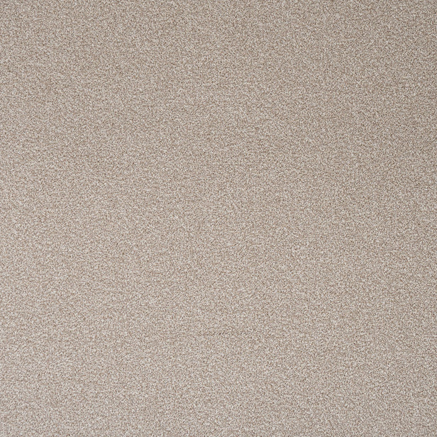 Wheat Stainfree Rustique Ultra Carpet by Abingdon