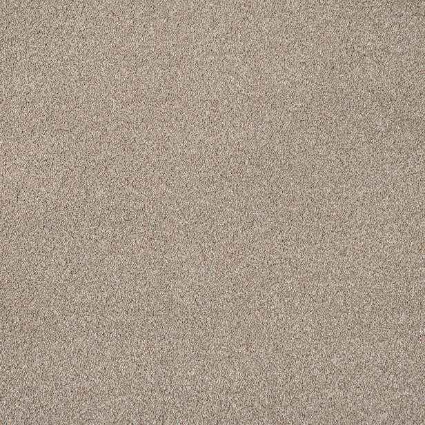 Wheat Straw 39 Cassius 70oz Invictus Carpet