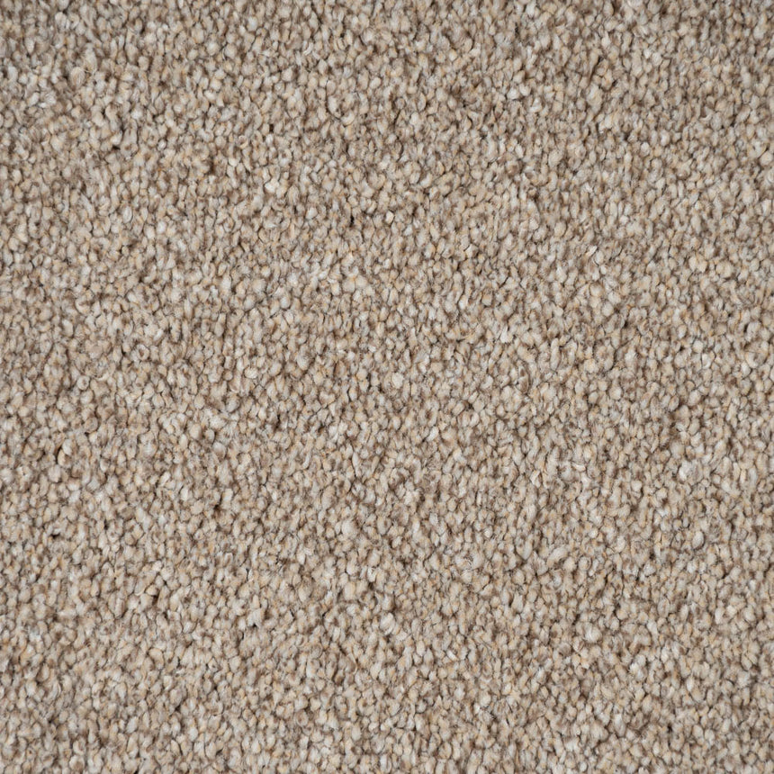 Wheat Straw 39 Cassius 70oz Invictus Carpet