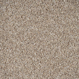 Wheat Straw 39 Cassius 70oz Invictus Carpet