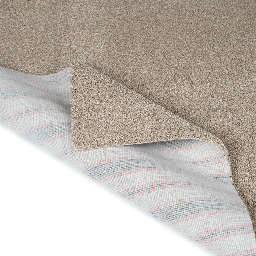 Wheat Straw 39 Cassius 70oz Invictus Carpet