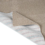 Wheat Straw 39 Cassius 70oz Invictus Carpet