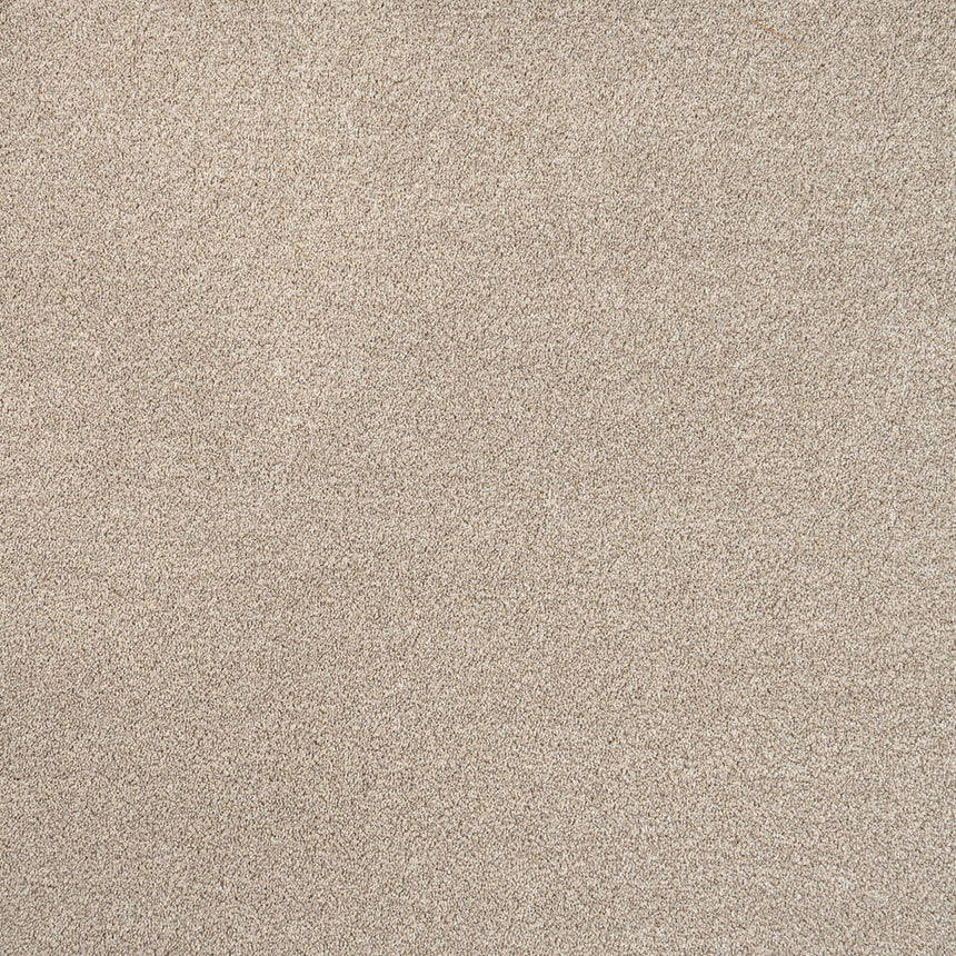 Wheat Straw 39 Darius 50oz Invictus Carpet