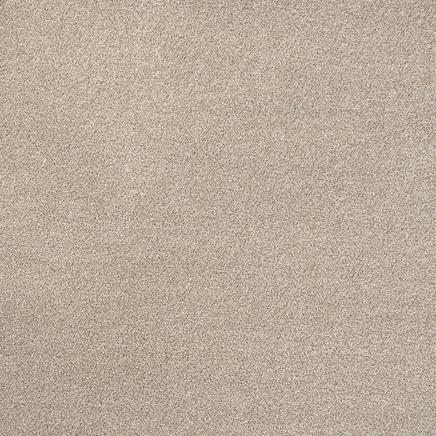 Wheat Straw 39 Darius 50oz Invictus Carpet