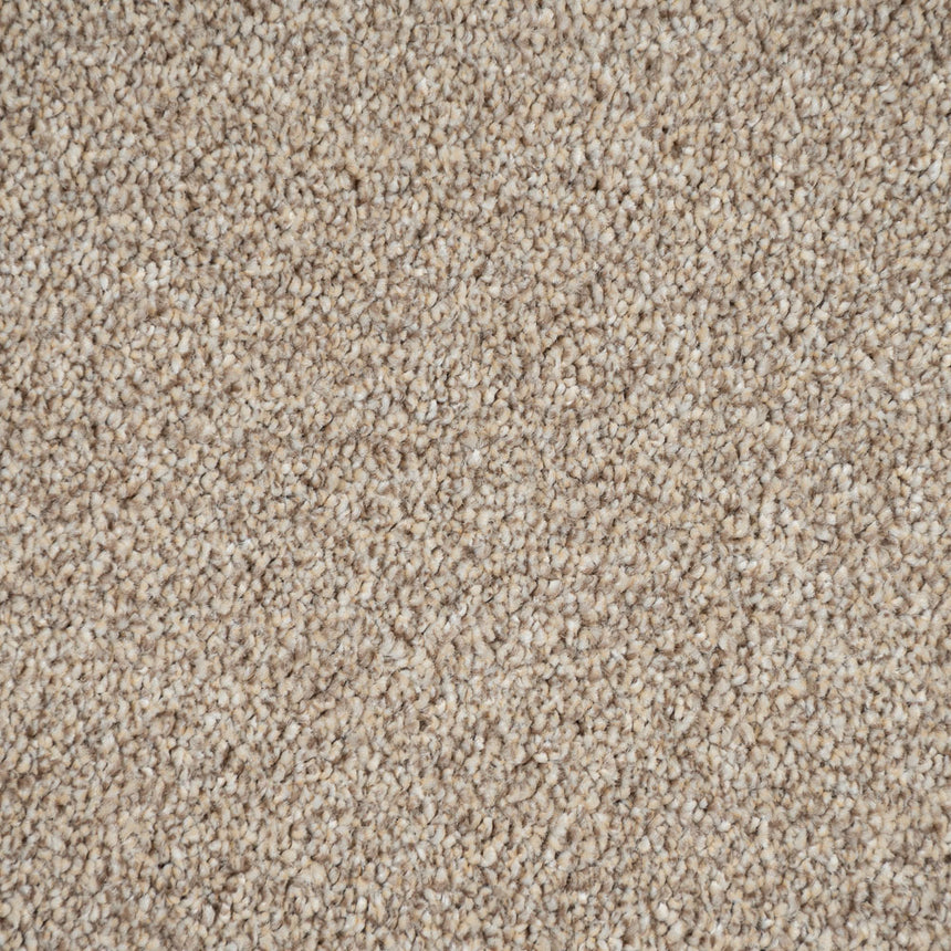 Wheat Straw 39 Darius 50oz Invictus Carpet