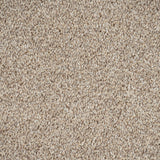 Wheat Straw 39 Darius 50oz Invictus Carpet