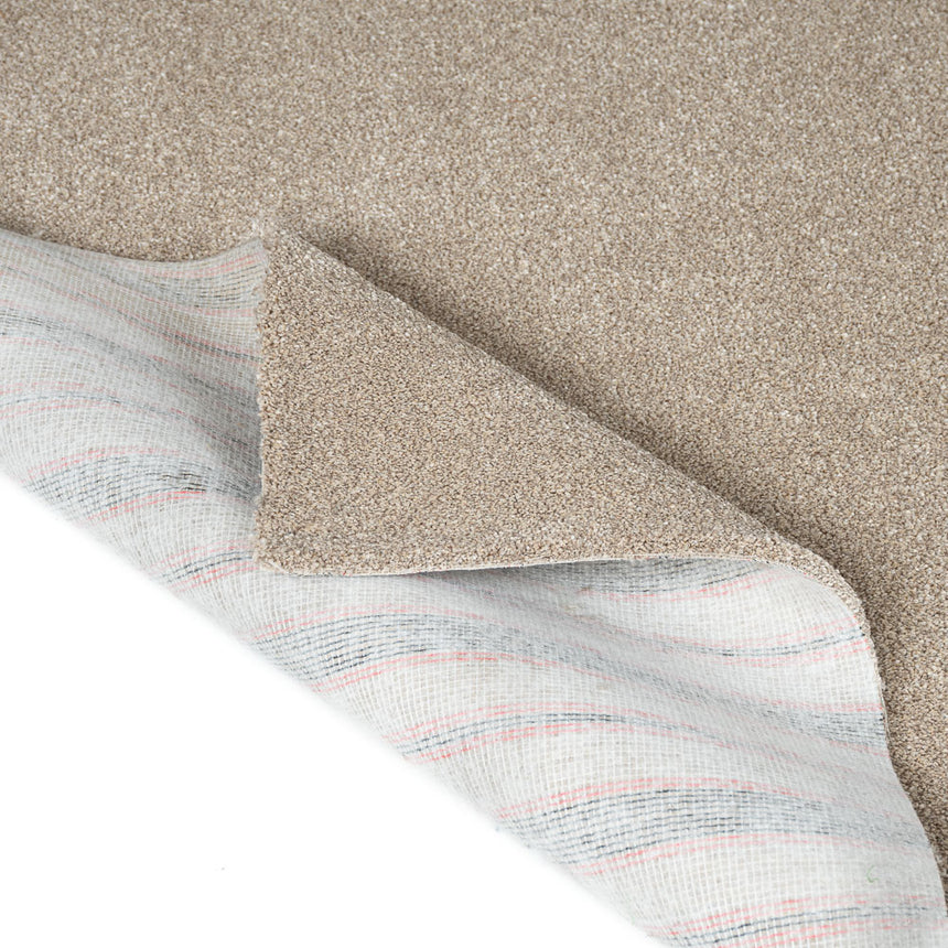 Wheat Straw 39 Darius 50oz Invictus Carpet