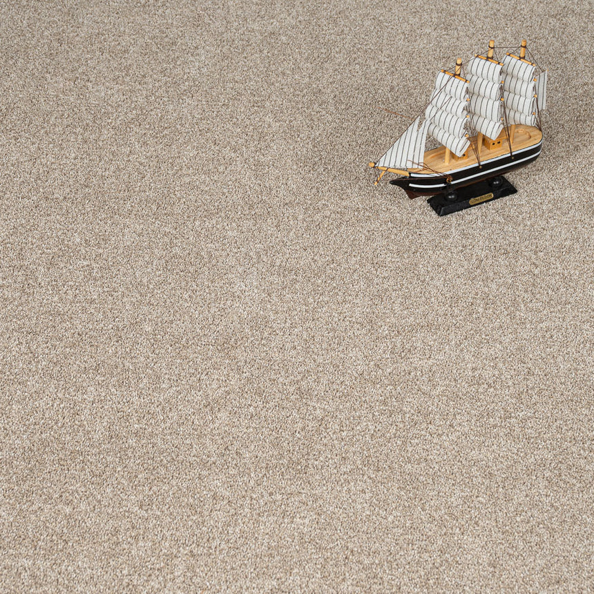 Wheat Straw 39 Darius 50oz Invictus Carpet