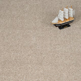 Wheat Straw 39 Darius 50oz Invictus Carpet