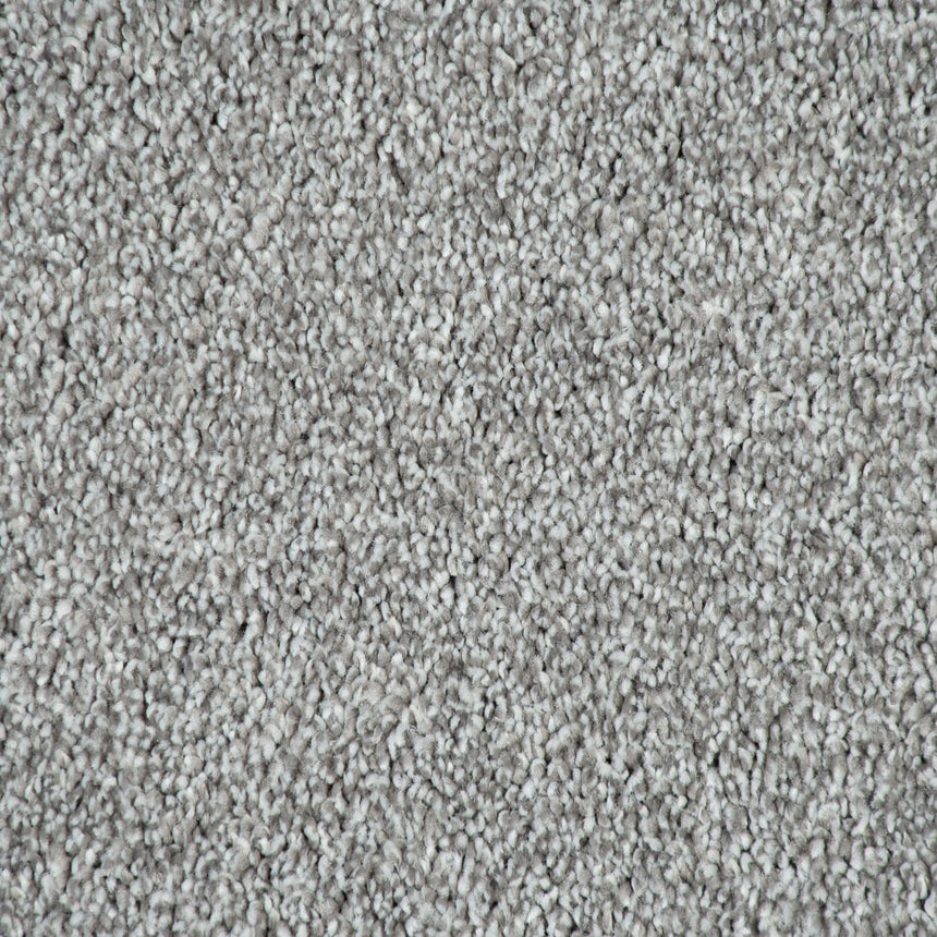 Whisper Harewood Saxony Carpet