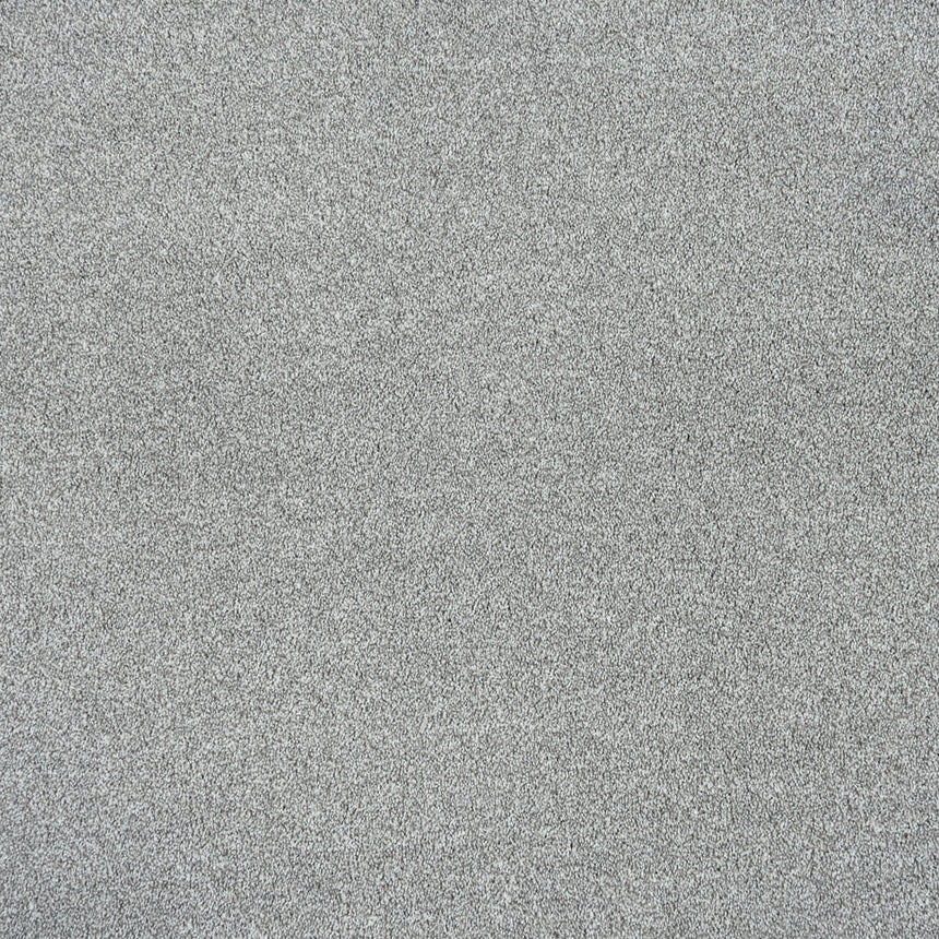 Whisper Harewood Saxony Carpet