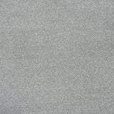 Whisper Harewood Saxony Carpet