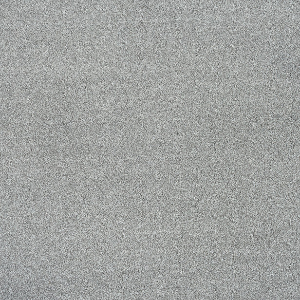 Whisper Harewood Saxony Carpet