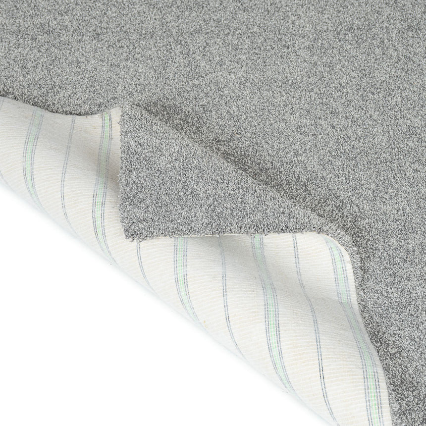 Whisper Harewood Saxony Carpet