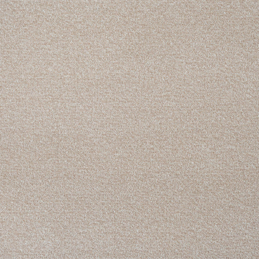 Sandy Beige Delphi Twist Carpet 5.6m x 5m Remnant