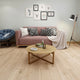 White Oak Allora Plank SPC Click LVT Flooring