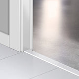Incizo Door Bar For Impressive Laminate Flooring by Quick-Step