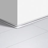 Scotia Beading For Impressive Laminate Flooring by Quick-Step